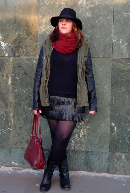 Los caza - rebajas ¿A qué grupo perteneces? Los caza - rebajas ¿A qué grupo perteneces?