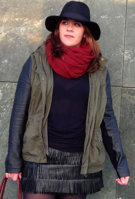 Los caza - rebajas ¿A qué grupo perteneces? Los caza - rebajas ¿A qué grupo perteneces?