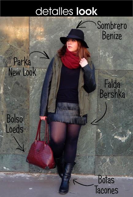 Los caza - rebajas ¿A qué grupo perteneces? Los caza - rebajas ¿A qué grupo perteneces?