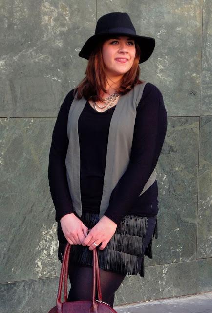 Los caza - rebajas ¿A qué grupo perteneces? Los caza - rebajas ¿A qué grupo perteneces?