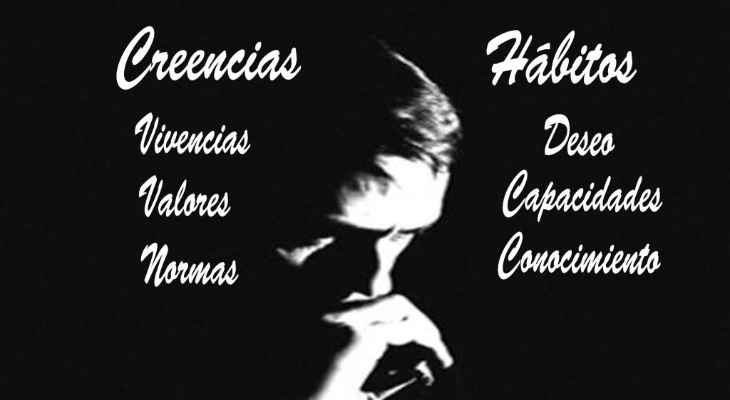 sistema 7 creencias que nos hacen más resistentes y rompen barreras