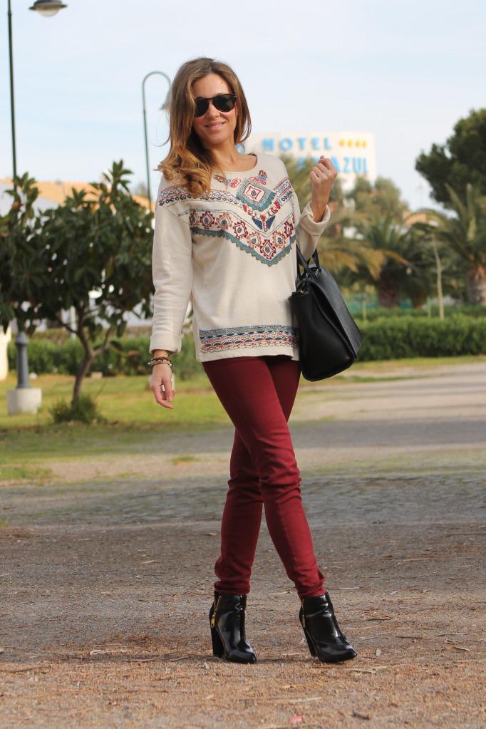 Happy Monday! Photobucket