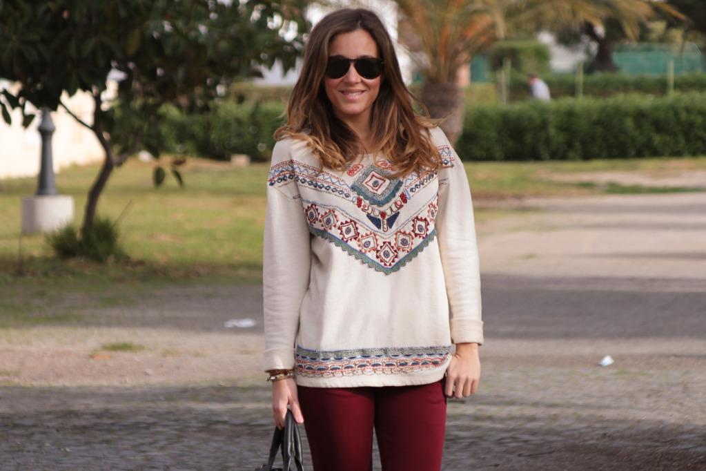 Happy Monday! Photobucket