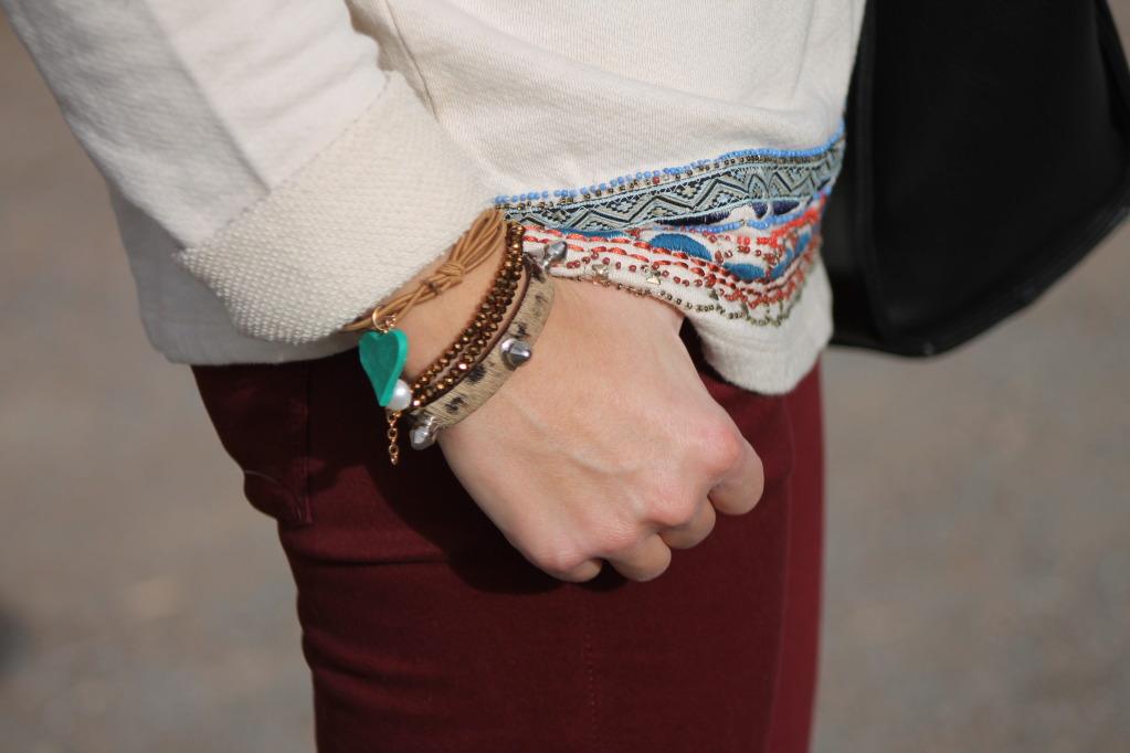 Happy Monday! Photobucket