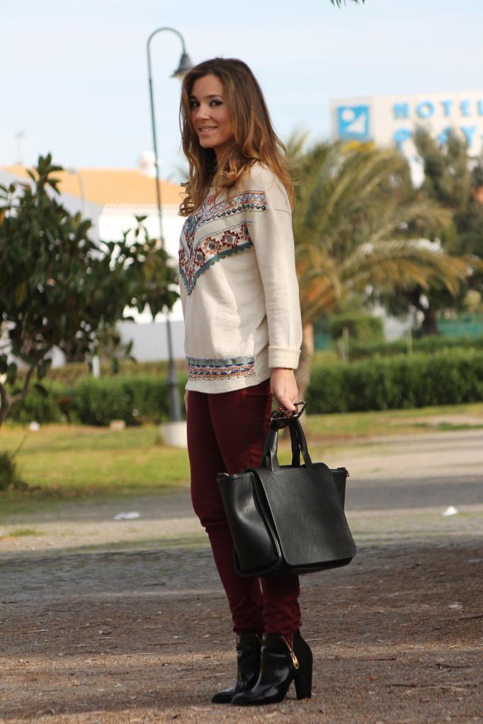 Happy Monday! Photobucket