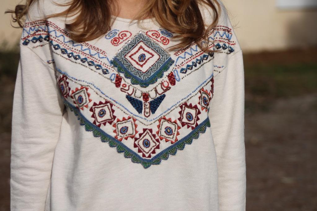 Happy Monday! Photobucket