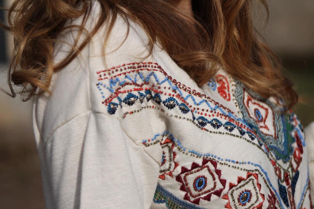 Happy Monday! Photobucket