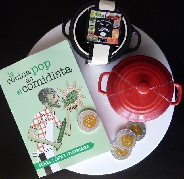 ¿Qué os han traido los Reyes? ¿Qué os han traido los Reyes?