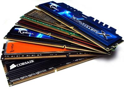 Hardware - Vas a comprar una PC? Asesorate Hardware - Vas a comprar una PC? Asesorate