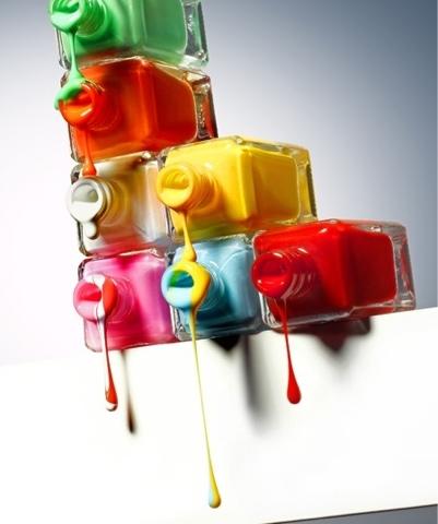 10 TIPS IMPRESCINDIBLES PARA COMPRAR ESTAS REBAJAS! 10 TIPS IMPRESCINDIBLES PARA COMPRAR ESTAS REBAJAS!