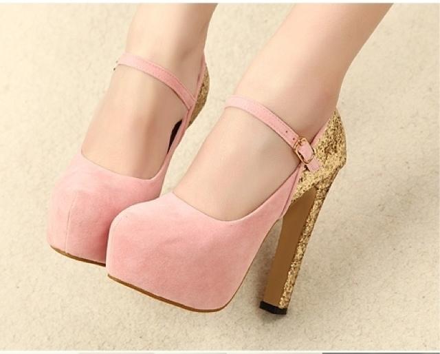 10 TIPS IMPRESCINDIBLES PARA COMPRAR ESTAS REBAJAS! 10 TIPS IMPRESCINDIBLES PARA COMPRAR ESTAS REBAJAS!