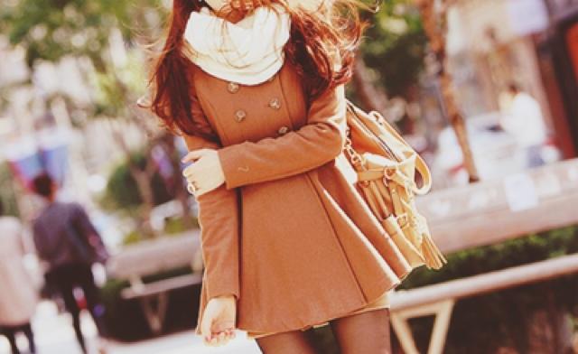 10 TIPS IMPRESCINDIBLES PARA COMPRAR ESTAS REBAJAS! 10 TIPS IMPRESCINDIBLES PARA COMPRAR ESTAS REBAJAS!