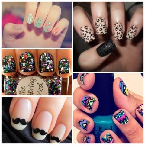 10 TIPS IMPRESCINDIBLES PARA COMPRAR ESTAS REBAJAS! 10 TIPS IMPRESCINDIBLES PARA COMPRAR ESTAS REBAJAS!