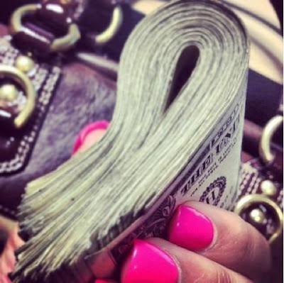 10 TIPS IMPRESCINDIBLES PARA COMPRAR ESTAS REBAJAS! 10 TIPS IMPRESCINDIBLES PARA COMPRAR ESTAS REBAJAS!