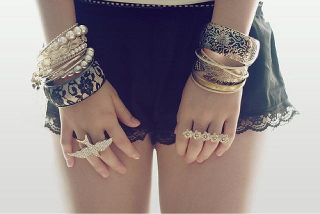 10 TIPS IMPRESCINDIBLES PARA COMPRAR ESTAS REBAJAS! 10 TIPS IMPRESCINDIBLES PARA COMPRAR ESTAS REBAJAS!