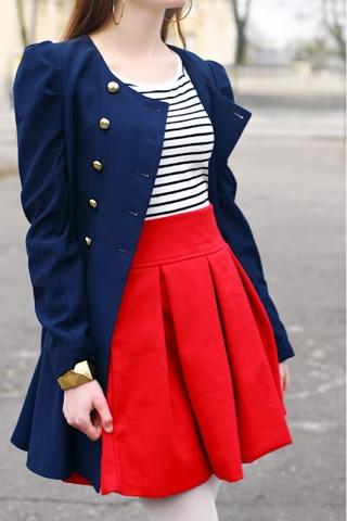 10 TIPS IMPRESCINDIBLES PARA COMPRAR ESTAS REBAJAS! 10 TIPS IMPRESCINDIBLES PARA COMPRAR ESTAS REBAJAS!