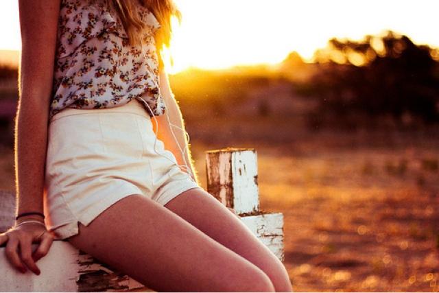 10 TIPS IMPRESCINDIBLES PARA COMPRAR ESTAS REBAJAS! 10 TIPS IMPRESCINDIBLES PARA COMPRAR ESTAS REBAJAS!