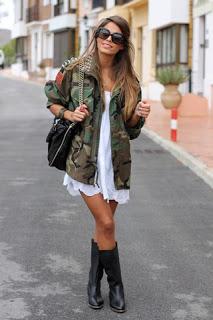 10 TIPS IMPRESCINDIBLES PARA COMPRAR ESTAS REBAJAS! 10 TIPS IMPRESCINDIBLES PARA COMPRAR ESTAS REBAJAS!