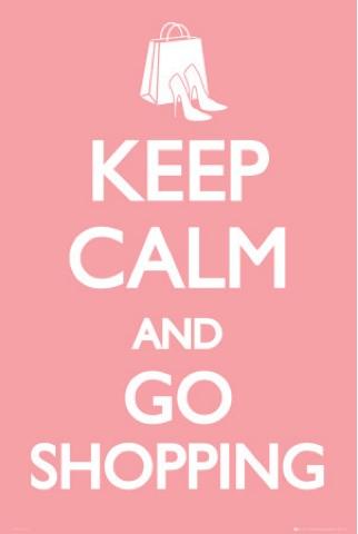 10 TIPS IMPRESCINDIBLES PARA COMPRAR ESTAS REBAJAS! 10 TIPS IMPRESCINDIBLES PARA COMPRAR ESTAS REBAJAS!