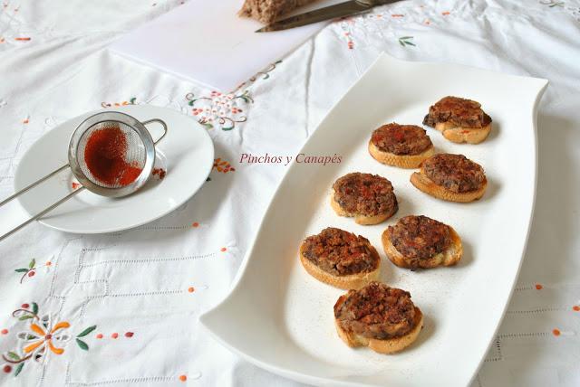COMO APROVECHAR LA CARNE DEL COCIDO SIN HACER CROQUETAS COMO APROVECHAR LA CARNE DEL COCIDO SIN HACER CROQUETAS