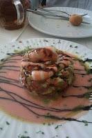 Restaurante Acisclo en Madrid Restaurante Acisclo en Madrid