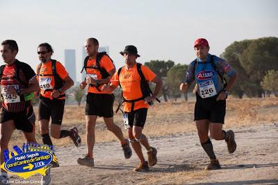 Running 2012: 2.870.10 km en las piernas! Running 2012: 2.870.10 km en las piernas!