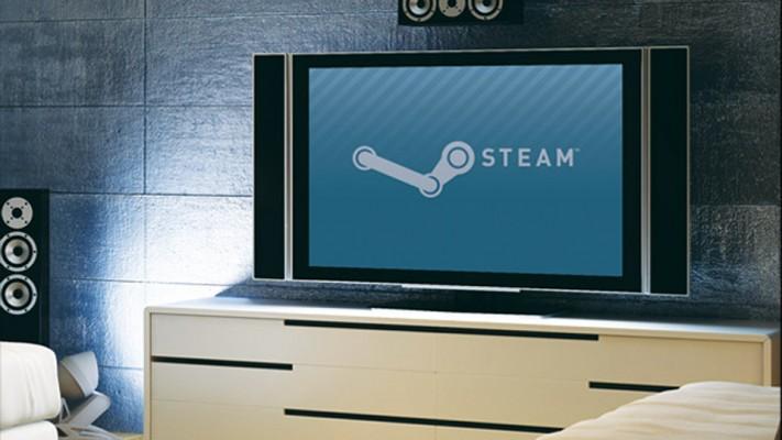 El futuro de las consolas steam box futuro consolas El futuro de las consolas
