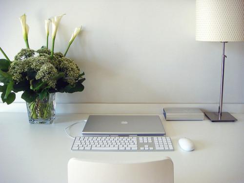 Todo tiene su fin!! / Everything has an end!! Todo tiene su fin!! / Everything has an end!!