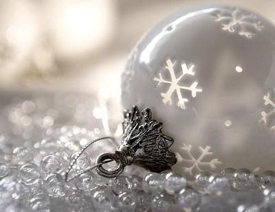 Todo tiene su fin!! / Everything has an end!! Todo tiene su fin!! / Everything has an end!!