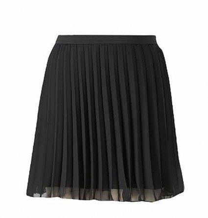 Shopping en New look ... Shopping en New look ...