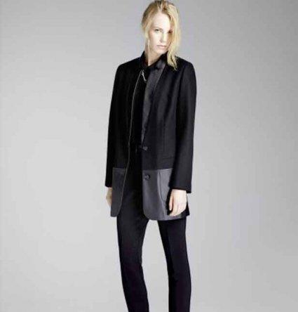 Shopping en New look ... Shopping en New look ...