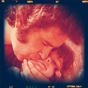 pa El poder de la memoria