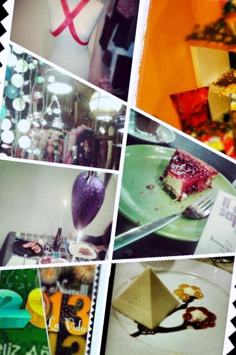 MI VIDA EN INSTAGRAM MI VIDA EN INSTAGRAM