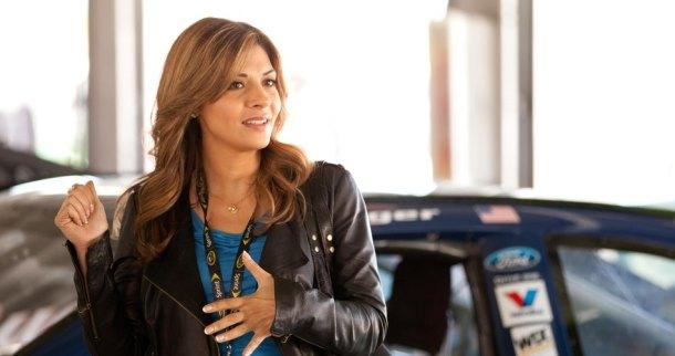USA Network confirma la renovación de ‘Necessary Roughness’ 070113-necessary01