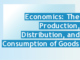¿Hay problema de producción o solo de reparto? ¿Hay problema de producción o solo de reparto?