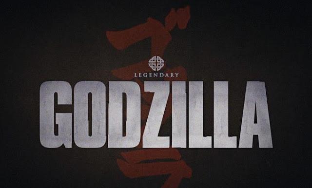 El remake de 'Godzilla' apunta a culebrón