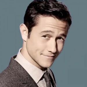Joseph Gordon-Levitt no estará en Los Guardianes de la Galaxia Joseph Gordon-Levitt