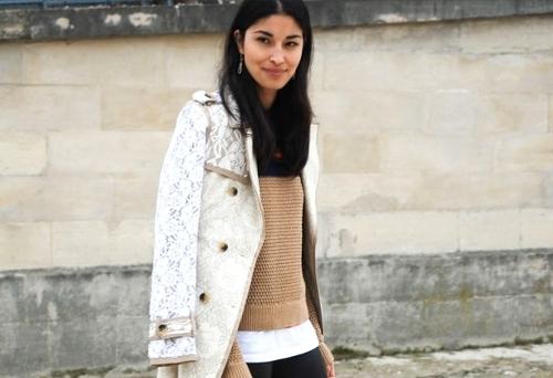 LOVE IT or HATE IT (VIII).- LOVE IT or HATE IT (VIII).-