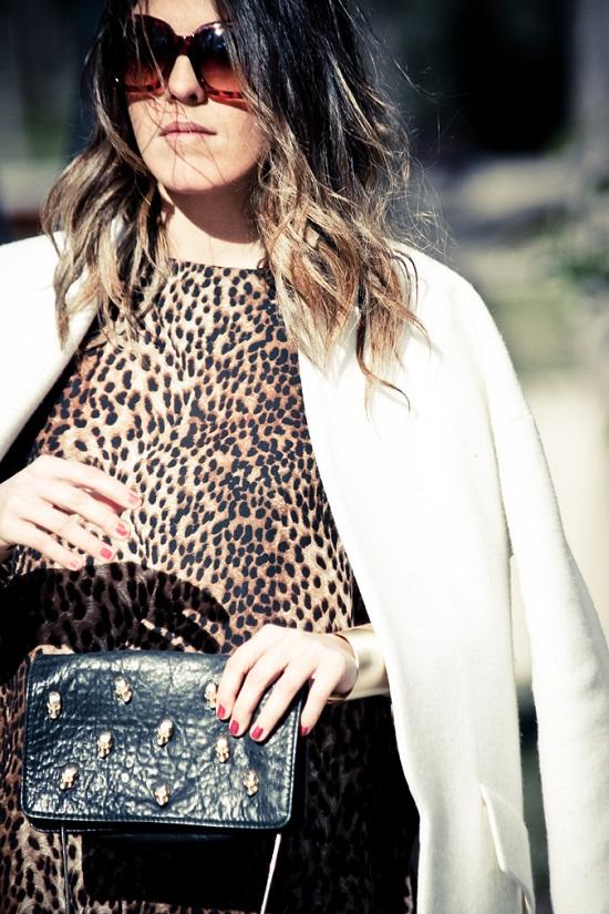 LOVE IT or HATE IT (VIII).- LOVE IT or HATE IT (VIII).-