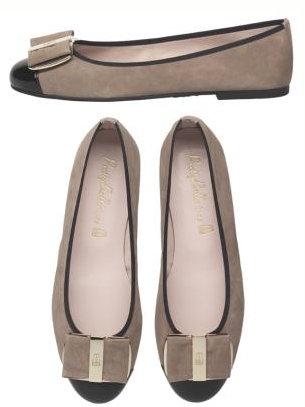 WISH LIST REBAJAS INVIERNO - MIS BÁSICOS WISH LIST REBAJAS INVIERNO - MIS BÁSICOS