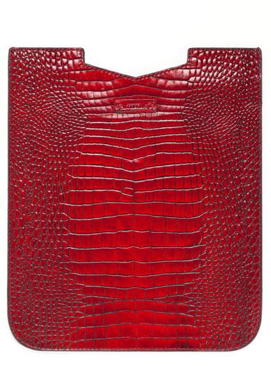 WISH LIST REBAJAS INVIERNO - MIS BÁSICOS WISH LIST REBAJAS INVIERNO - MIS BÁSICOS