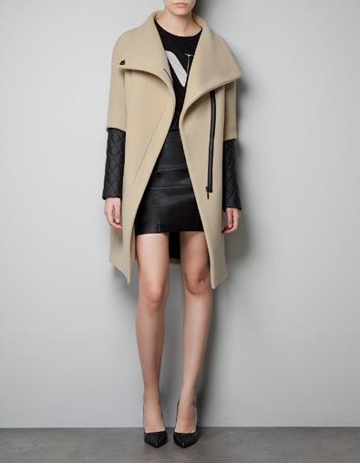 WISH LIST REBAJAS INVIERNO - MIS BÁSICOS WISH LIST REBAJAS INVIERNO - MIS BÁSICOS