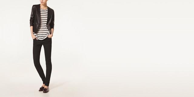 WISH LIST REBAJAS INVIERNO - MIS BÁSICOS WISH LIST REBAJAS INVIERNO - MIS BÁSICOS