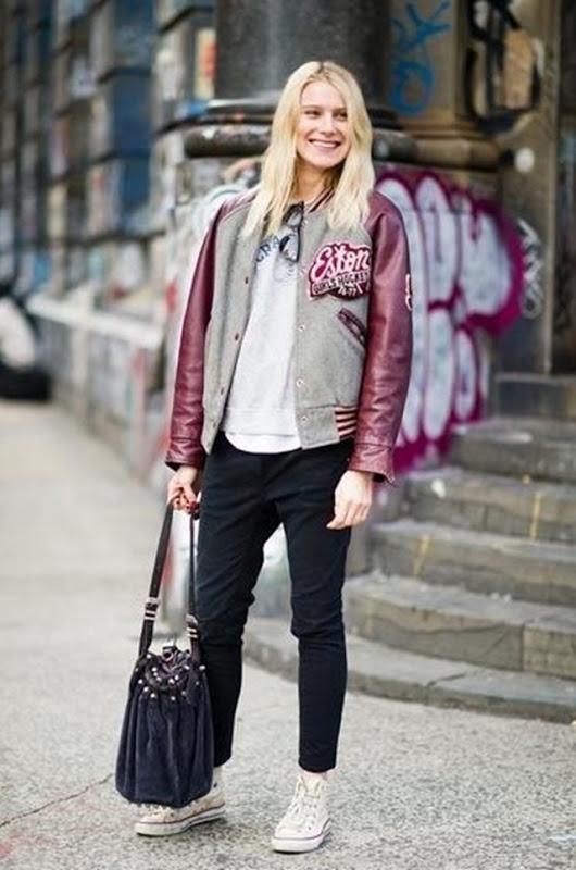 beisbol-jacket-street-style-L-SYEeoJ