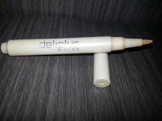 Turno de los iluminadores Turno de los iluminadores