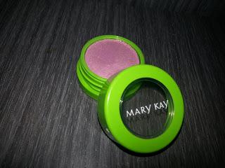 Turno de los iluminadores Turno de los iluminadores