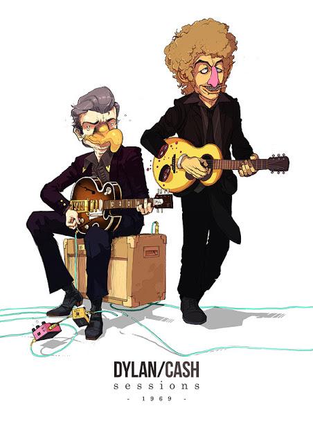 Rock it, by Sakiroo Choi & Jean Paul Egred Rock it, by Sakiroo Choi & Jean Paul Egred