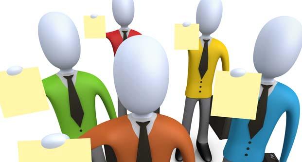 Aspectos formales a tener en cuenta aspectos-formales-cv