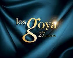 'Blancanieves,' con 18 nominaciones, 'Grupo 7', con 16, 'Lo imposible', con 14  y 'El artista y la modelo', con 13, acaparan las nominaciones de los Premios Goya 2013.