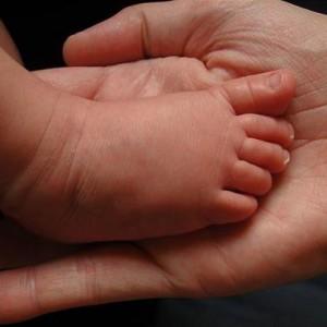 Iniciativa para crear un índice de paternidad Foto: Channel NewsAsia Singapore